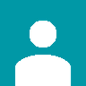 Meet your Posher, Jim